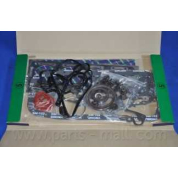 Комплект прокладок двигателя PARTS-MALL PFC-M007-1