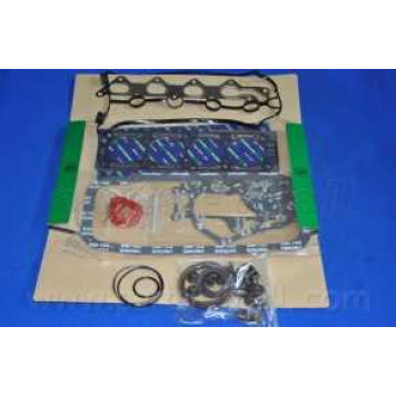 Комплект прокладок двигателя PARTS-MALL PFC-M007-2