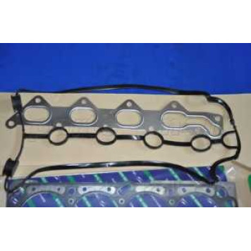 Комплект прокладок двигателя PARTS-MALL PFC-M007-3