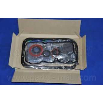Комплект прокладок двигателя PARTS-MALL PFC-N003-1