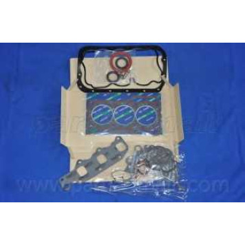 Комплект прокладок двигателя PARTS-MALL PFC-N003-2