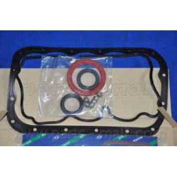 Комплект прокладок двигателя PARTS-MALL PFC-N003-3