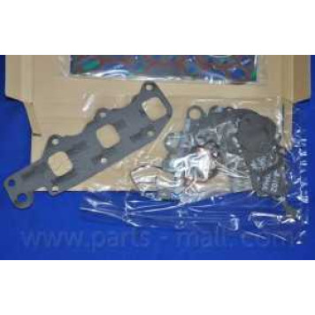 Комплект прокладок двигателя PARTS-MALL PFC-N003-5