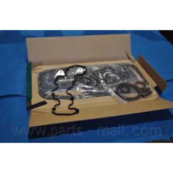 Комплект прокладок двигателя PARTS-MALL PFC-N006-1