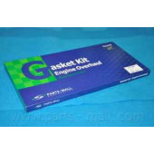 Комплект прокладок двигателя PARTS-MALL PFC-N006