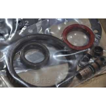 Комплект прокладок двигателя PARTS-MALL PFC-N006-2