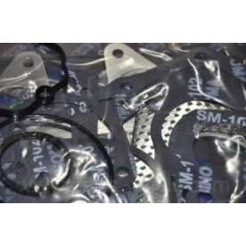 Комплект прокладок двигателя PARTS-MALL PFC-N006-3