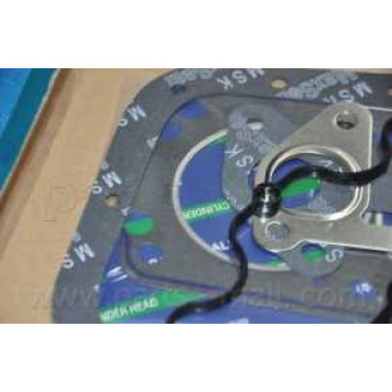 Комплект прокладок двигателя PARTS-MALL PFC-N006-4