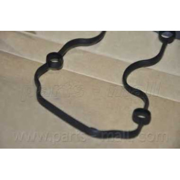 Комплект прокладок двигателя PARTS-MALL PFC-N006-5