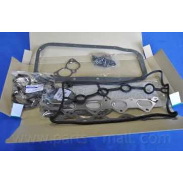 Комплект прокладок двигателя PARTS-MALL PFC-N009-1
