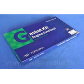 Комплект прокладок двигателя PARTS-MALL PFC-N009