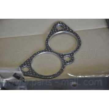 Комплект прокладок двигателя PARTS-MALL PFC-N009-3