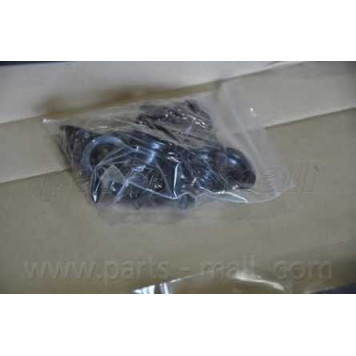 Комплект прокладок двигателя PARTS-MALL PFC-N009-4