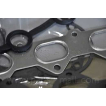 Комплект прокладок двигателя PARTS-MALL PFC-N009-5