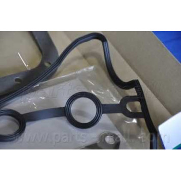 Комплект прокладок двигателя PARTS-MALL PFC-N009-6