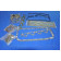 Комплект прокладок двигателя PARTS-MALL PFC-N012