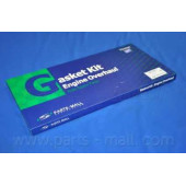 Комплект прокладок двигателя PARTS-MALL PFC-N012