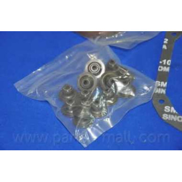 Комплект прокладок двигателя PARTS-MALL PFC-N012-2