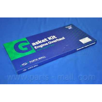 Комплект прокладок двигателя PARTS-MALL PFC-N012