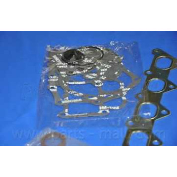 Комплект прокладок двигателя PARTS-MALL PFC-N012-4