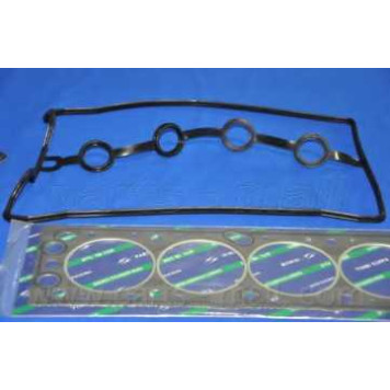 Комплект прокладок двигателя PARTS-MALL PFC-N012-5