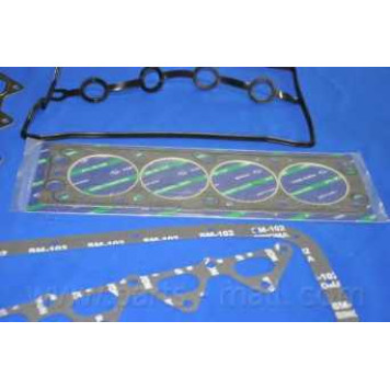 Комплект прокладок двигателя PARTS-MALL PFC-N012-6