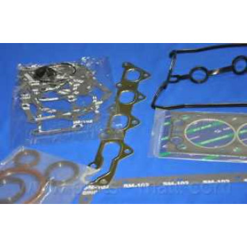 Комплект прокладок двигателя PARTS-MALL PFC-N012-8