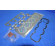 Комплект прокладок двигателя PARTS-MALL PFC-N016U