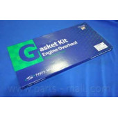 Комплект прокладок двигателя PARTS-MALL PFC-N016U