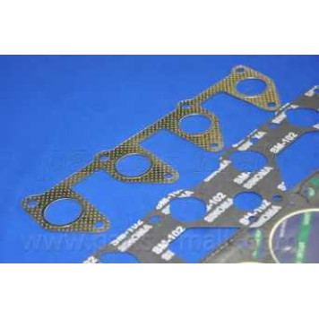 Комплект прокладок двигателя PARTS-MALL PFC-N016U-2