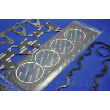 Комплект прокладок двигателя PARTS-MALL PFC-N016U-4