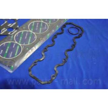 Комплект прокладок двигателя PARTS-MALL PFC-N016U-5
