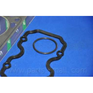 Комплект прокладок двигателя PARTS-MALL PFC-N016U-6