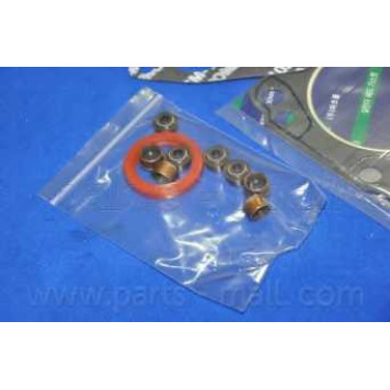 Комплект прокладок двигателя PARTS-MALL PFC-N016U-7