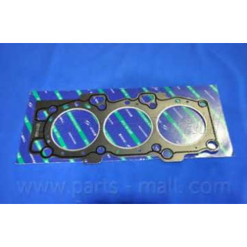 Прокладка головки цилиндра PARTS-MALL PGA-G026L-1