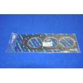 Прокладка головки цилиндра PARTS-MALL PGA-G026L