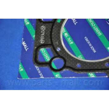 Прокладка головки цилиндра PARTS-MALL PGA-G026L-2