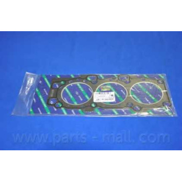 Прокладка головки цилиндра PARTS-MALL PGA-G026L