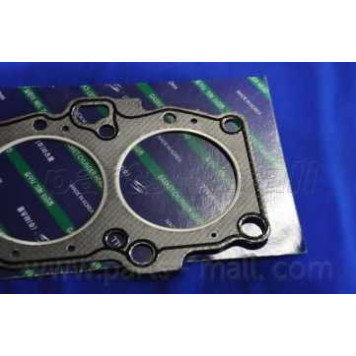 Прокладка головки цилиндра PARTS-MALL PGA-G026L-4
