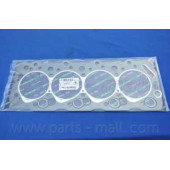 Прокладка головки цилиндра PARTS-MALL PGA-G071