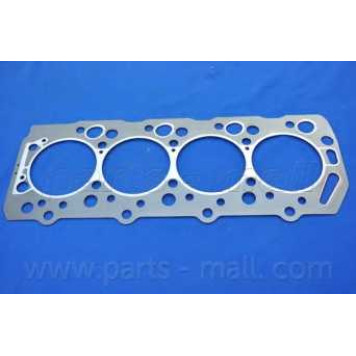 Прокладка головки цилиндра PARTS-MALL PGA-G071-2