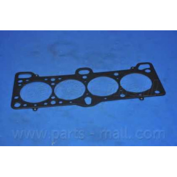 Прокладка головки цилиндра PARTS-MALL PGA-M005-1