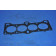 Прокладка головки цилиндра PARTS-MALL PGA-M005