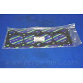 Прокладка головки цилиндра PARTS-MALL PGA-M005