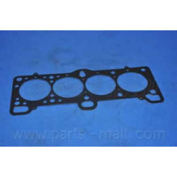 Прокладка головки цилиндра PARTS-MALL PGA-M005-2
