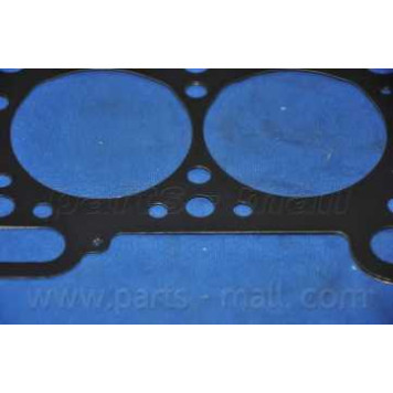 Прокладка головки цилиндра PARTS-MALL PGA-M005-3