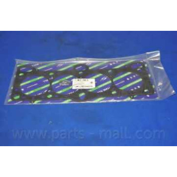 Прокладка головки цилиндра PARTS-MALL PGA-M005