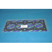 Прокладка головки цилиндра PARTS-MALL PGA-M009