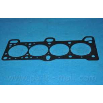 Прокладка головки цилиндра PARTS-MALL PGA-M009-2