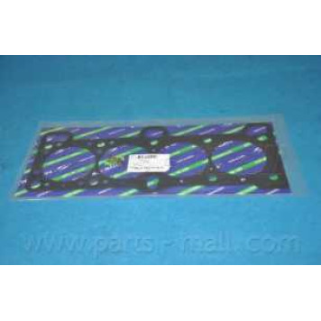 Прокладка головки цилиндра PARTS-MALL PGA-M009